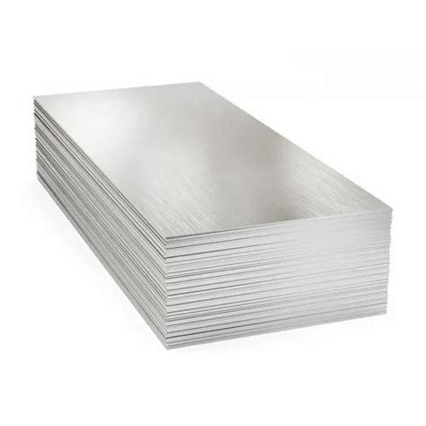 Mild Steel Hot Rolled Sheet Thickness Mm At Kg In Indore ID