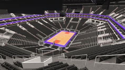 Phoenix Suns Tickets - StubHub