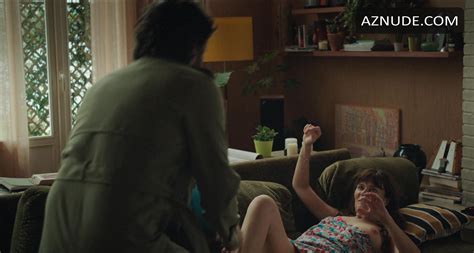 MYTHOMANIC NUDE SCENES AZNude