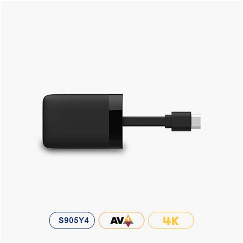 SEI Robotics - Google-Certified Android TV Set-top Box, Dongle, Smart ...