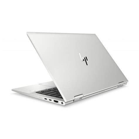 Hp Elitebook X360 830 G8 13 Inch Core I5 1145g7 Ssd 512 Gb 8gb Azerty French Back Market