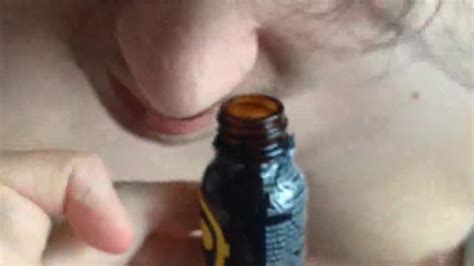 Hot Popperbator 33 ThisVid