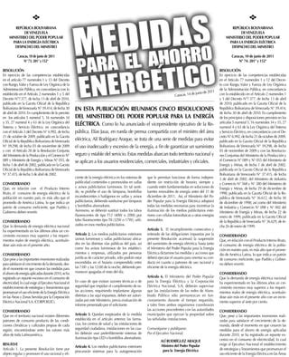 Medidas Para El Ahorro Energetico Pdf