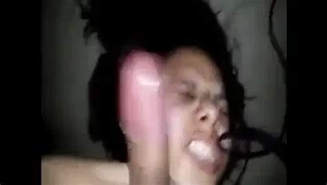 Free Xtreme Porn Videos Xhamster