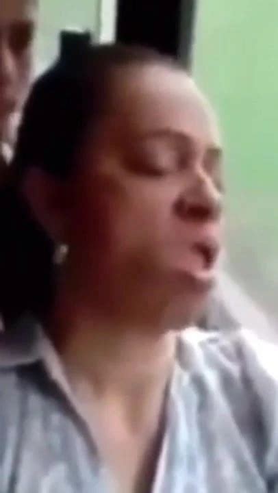 Zabala HD Porn Video Ba XHamster