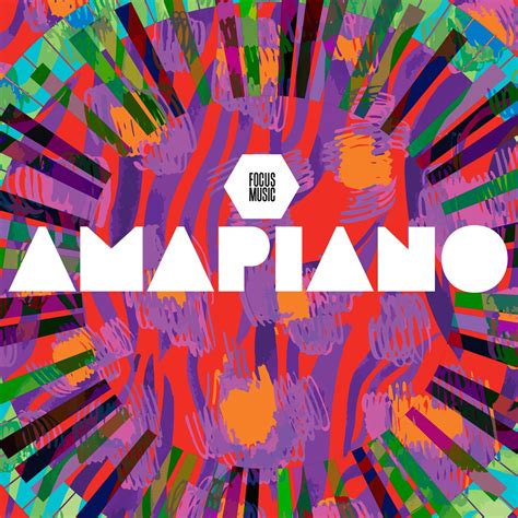 ‎amapiano ヴァリアス・アーティストのアルバム Apple Music