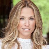 Sheryl Crow Nude Pictures Onlyfans Leaks Playboy Photos Sex Scene Uncensored