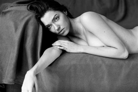 Anna Christina Schwartz Nude And Sexy Photos The Fappening