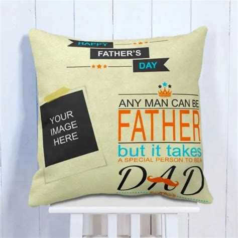 Father’s Day Gifts - Giftcartgifts - Medium