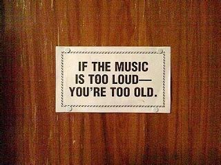 Funny Quotes About Musicians. QuotesGram