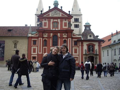 Home Pics 8362 Amateur Pic6807 47987 Porn Pic