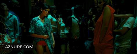 EXPLICIT ILLS NUDE SCENES AZNude