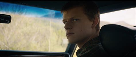 Lucas Hedges