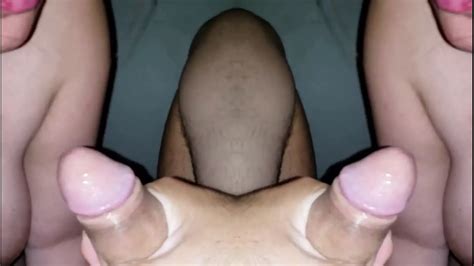 Great Moments In Hanging Tit Blowjobs Homemade Porn XHamster