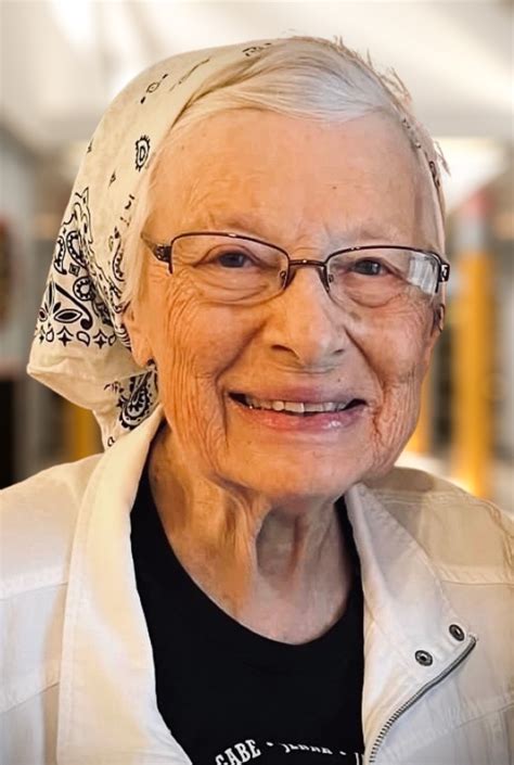 Farber - Janet Sue (Tjaden) Zumach, age 85 of Lake View, IA, passed