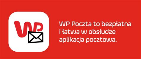 Logowanie Wirtualna Polska Logowanie Poczta Wp