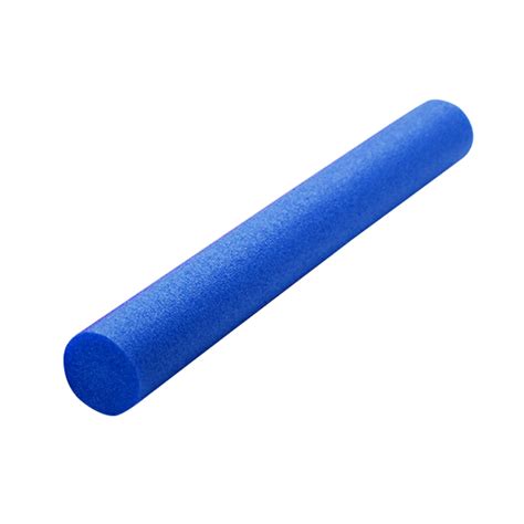 Openuye Floating Pool Noodles Foam Tube Super Thick Noodles For