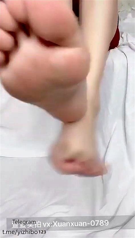 Watch Foot Foot Femdom Foot Fetish Bbw Porn SpankBang