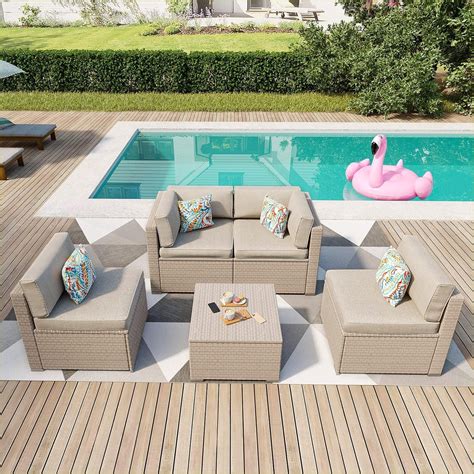 Professional Patio And Pool Enclosures - Patios : Home Design Ideas #