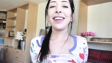 Hot Tattooed Babe Gets Fucked Aggressively British American Snapchat Bdsm