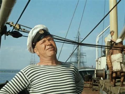Полосатый рейс | 1960 смотреть онлайн, скачать torrent бесплатно