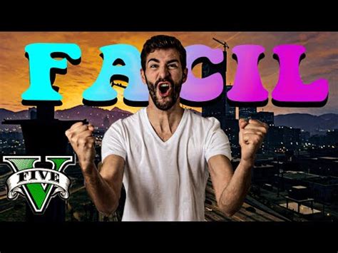 Tutorial Como Jugar Gta Roleplay Steam Epic Fivem