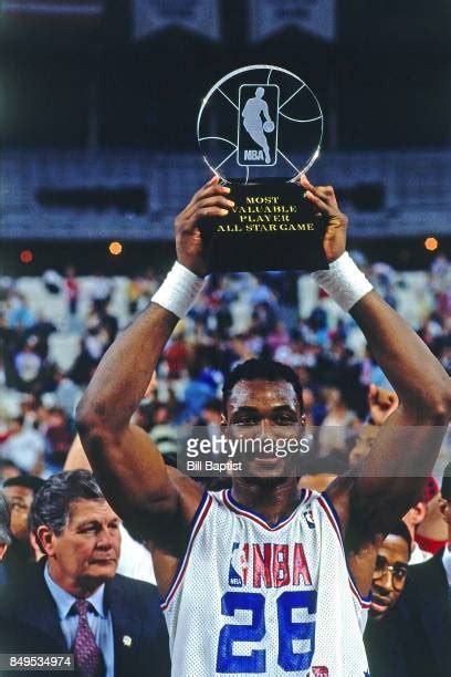 Karl Malone Nba Imagens E Fotografias De Stock Getty Images