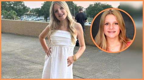 What Happened to Aubreigh Wyatt?