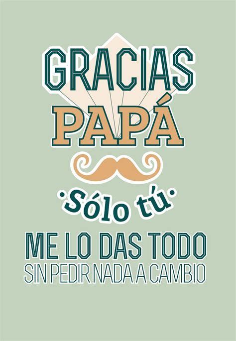 Día Del Padre Las Mejores Frases Para Celebrar A Papá Este Domingo Lima Infobae