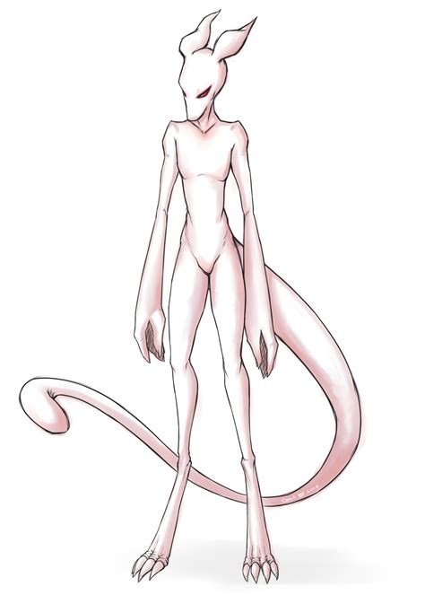 Giygue Sketch By Punkae Hentai Foundry