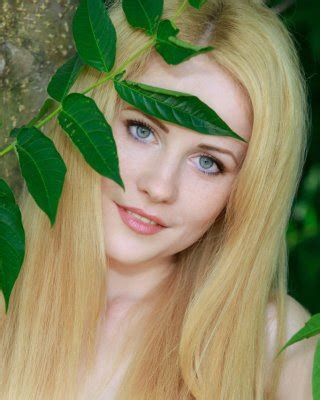 Faye Dunaway Porn Pictures Xxx Photos Sex Images Pictoa