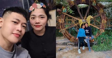 Cu C S Ng C A Hot Boy Tr S A L T N L I Sau N M Tr Th Nh Qu N Qu N Th Ch Th C Danh H I