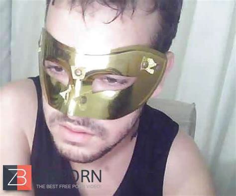 Brincando Um Pouco Na Cam ZB Porn