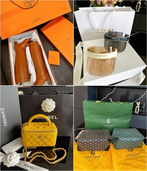 L M Ngh Ki M S Ng T Tu I C U Hot Girl Hi N T I C T I S N Tri U Si U Xe V I Chi C