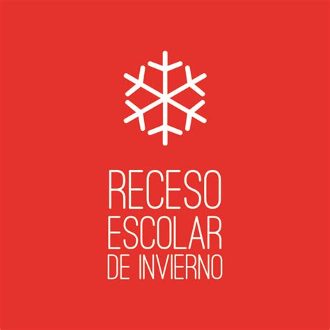 Receso Escolar Secundaria Toratenu