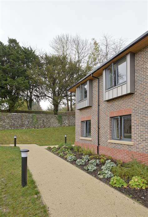 Seaford College - Streif UK