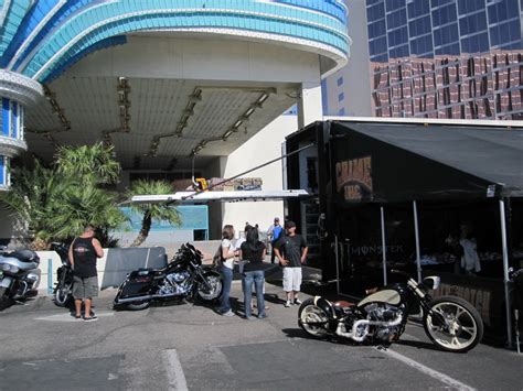 Backroads With Betsy Bare Naked Laughlin Women Riders Now