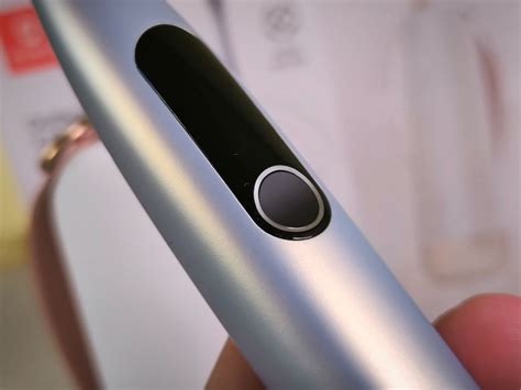 Recensione Oclean X Pro Digital | TechRadar
