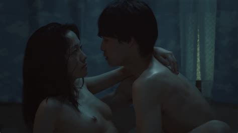 Nude Video Celebs Mone Akitani Nude Futon 2024