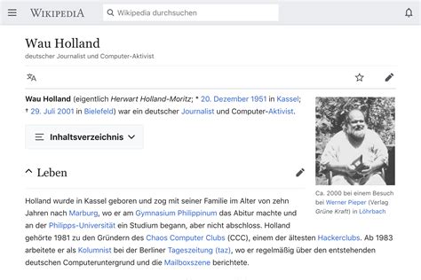 Hacker*innen-Ethik – Jugend hackt AT 2019