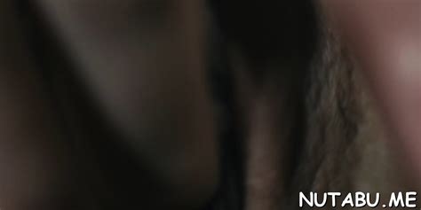 Dazzling Brunette Chick Is Drilling Her Tight Pie