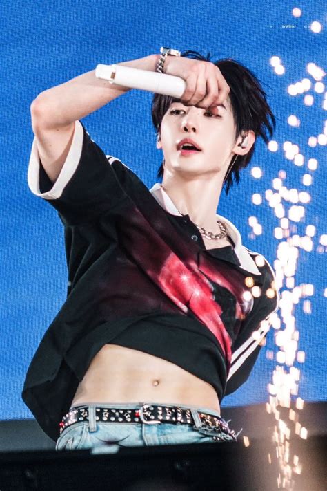 Pin by Kết Nam on Sunghoon Boyfriend pictures Hot korean guys Kpop guys