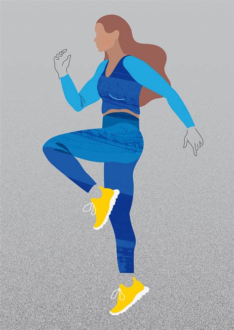 style magazine making pictures
