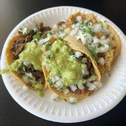 Tacos Don Goyo City Of Industry Updated December Photos