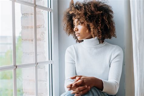 type  hair tips    coils healthy health reporter