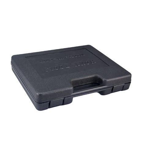 Gembird Toolkit TK-PRO-01 | TSBOHEMIA.CZ