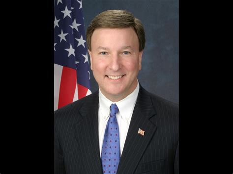 U.S. Congressman Mike Rogers Tests Positive for COVID-19 - Alabama News