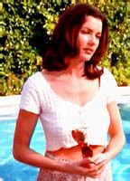 Leslie Horan Nude Pics Videos Sex Tape