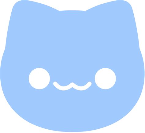 Tabby Neko | Music Producer & Programmer from Vietnam
