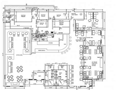 Sample Building Permit Drawings For Deck Ofancienttimes